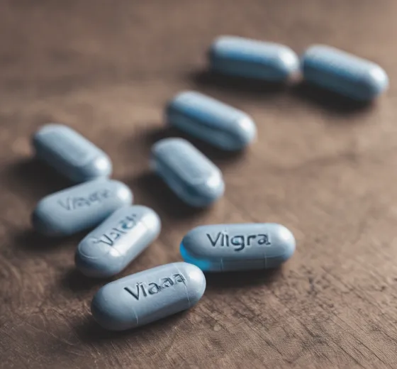 Per comprare viagra serve ricetta